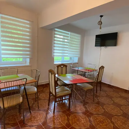 Onix Bed & Breakfast