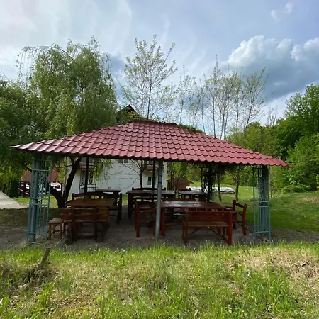 Onix Sovata
